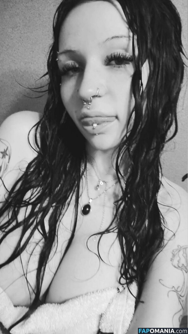 ezrasblood / phatpusssy Çıplak OnlyFans  Sızdırılmış Fotoğraf #23