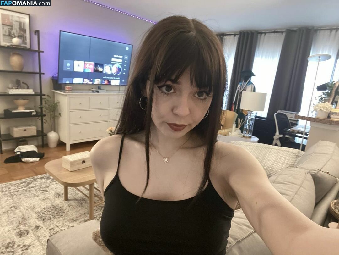 ezsy / ezszy / ezzy4444 / ladyliberty20 Çıplak OnlyFans  Sızdırılmış Fotoğraf #30