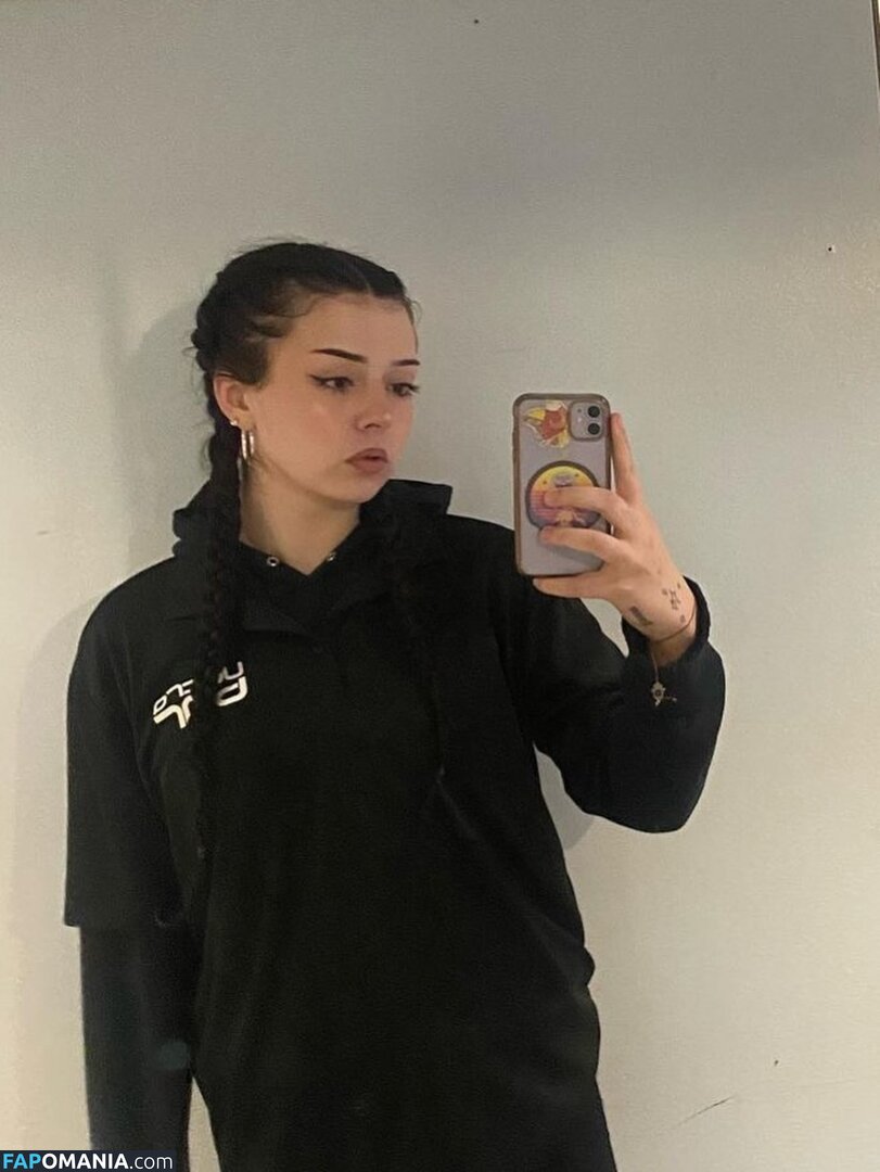 ezsy / ezszy / ezzy4444 / ladyliberty20 Çıplak OnlyFans  Sızdırılmış Fotoğraf #32