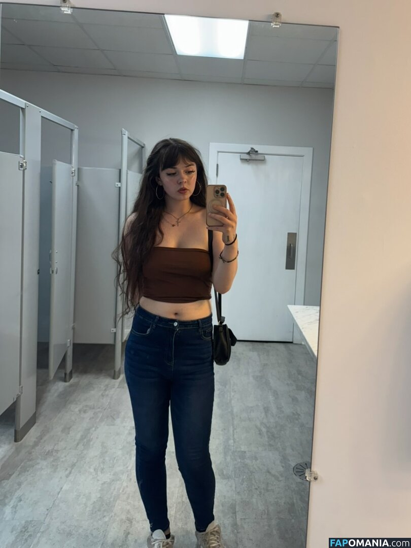 ezsy / ezszy / ezzy4444 / ladyliberty20 Çıplak OnlyFans  Sızdırılmış Fotoğraf #33