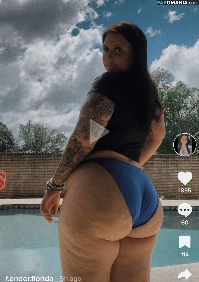  / Autumn Fender / F.ender.florida / Xx.hollywood.xx / alexr.xx Çıplak OnlyFans  Sızdırılmış Fotoğraf #1