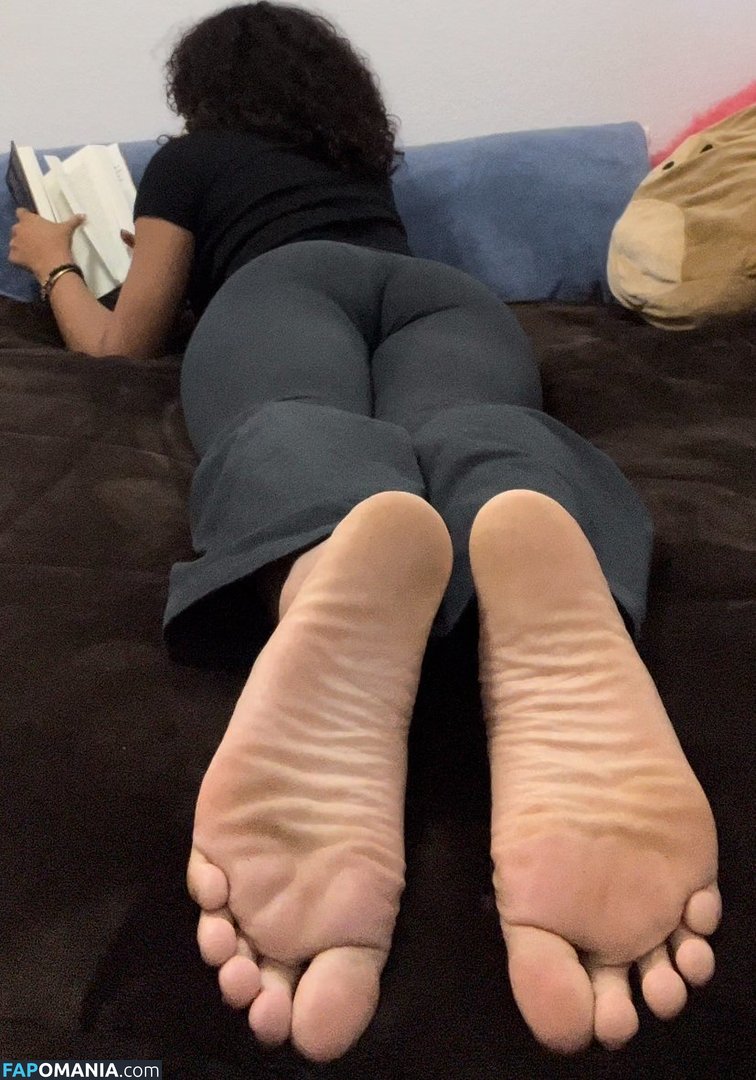F00tmami F00tmami / Mami f00tbby0 / f00tbby0 / f00tmami Çıplak OnlyFans  Sızdırılmış Fotoğraf #1