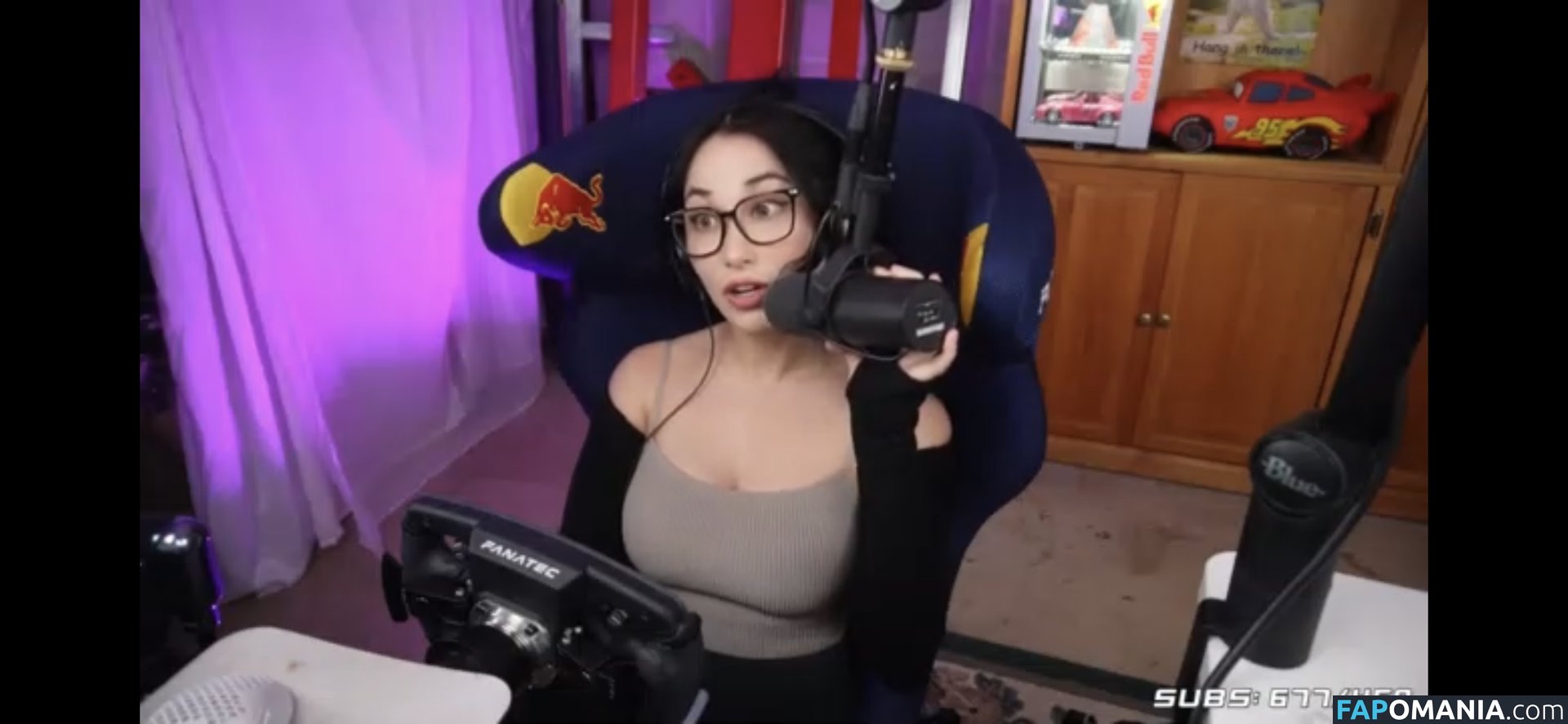 f1elly Çıplak OnlyFans  Sızdırılmış Fotoğraf #1