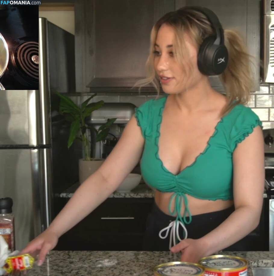 f1elly Çıplak OnlyFans  Sızdırılmış Fotoğraf #5