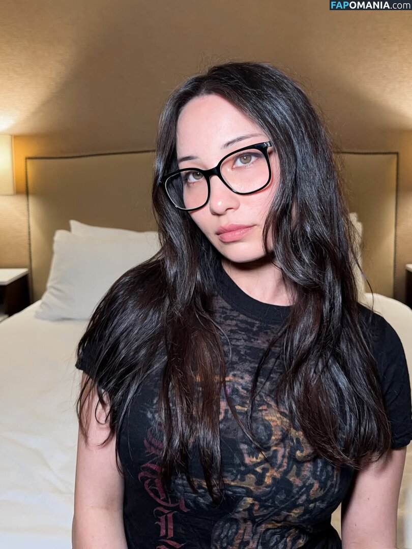 f1elly Çıplak OnlyFans  Sızdırılmış Fotoğraf #12