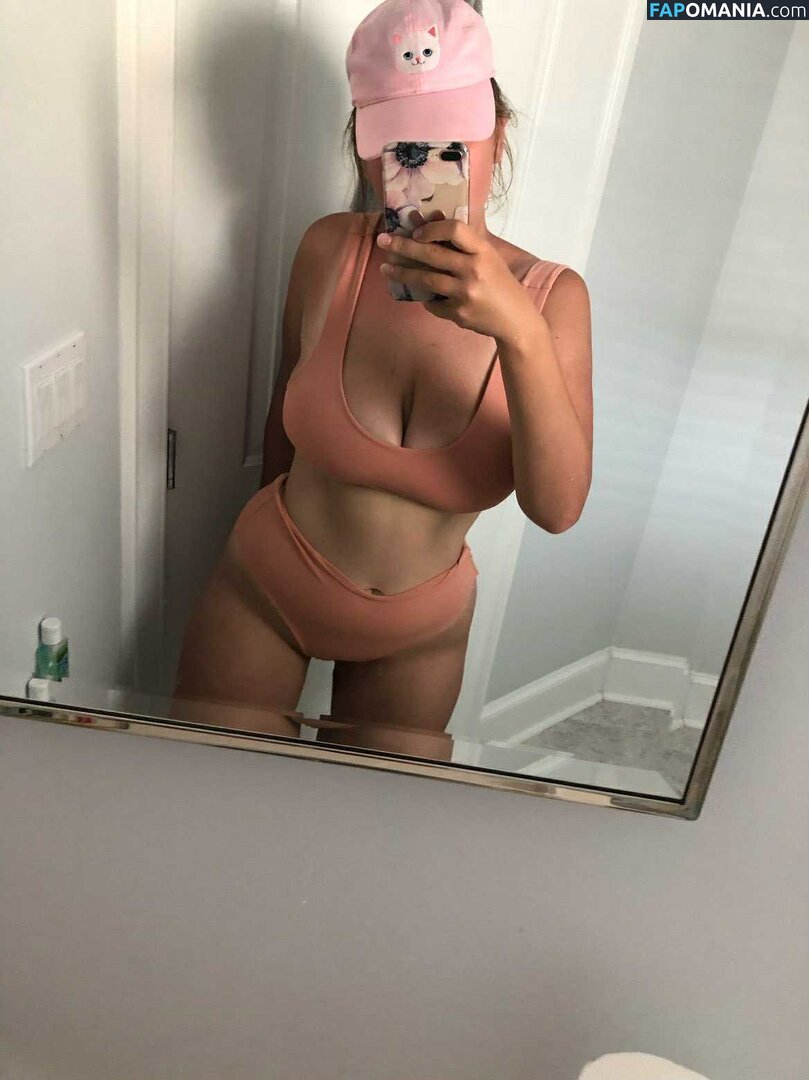 bmw_f1wika / f1wika / kikapawez Çıplak OnlyFans  Sızdırılmış Fotoğraf #1