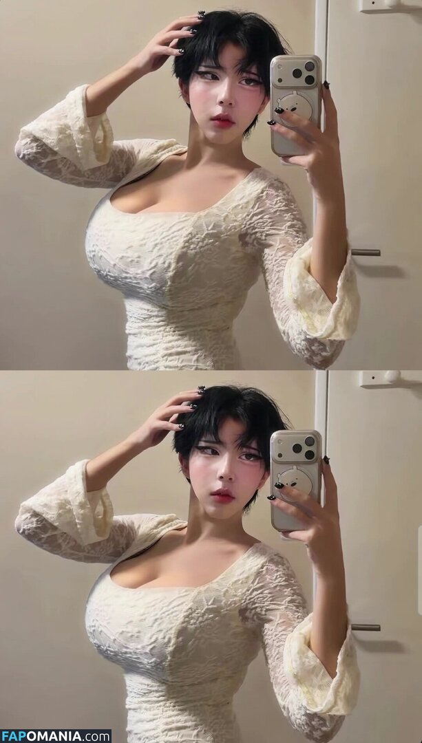 f3i4ly Çıplak OnlyFans  Sızdırılmış Fotoğraf #1