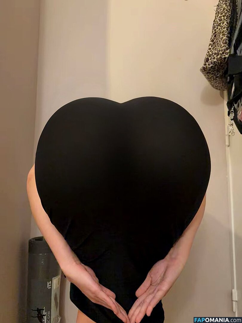 f3i4ly Çıplak OnlyFans  Sızdırılmış Fotoğraf #2