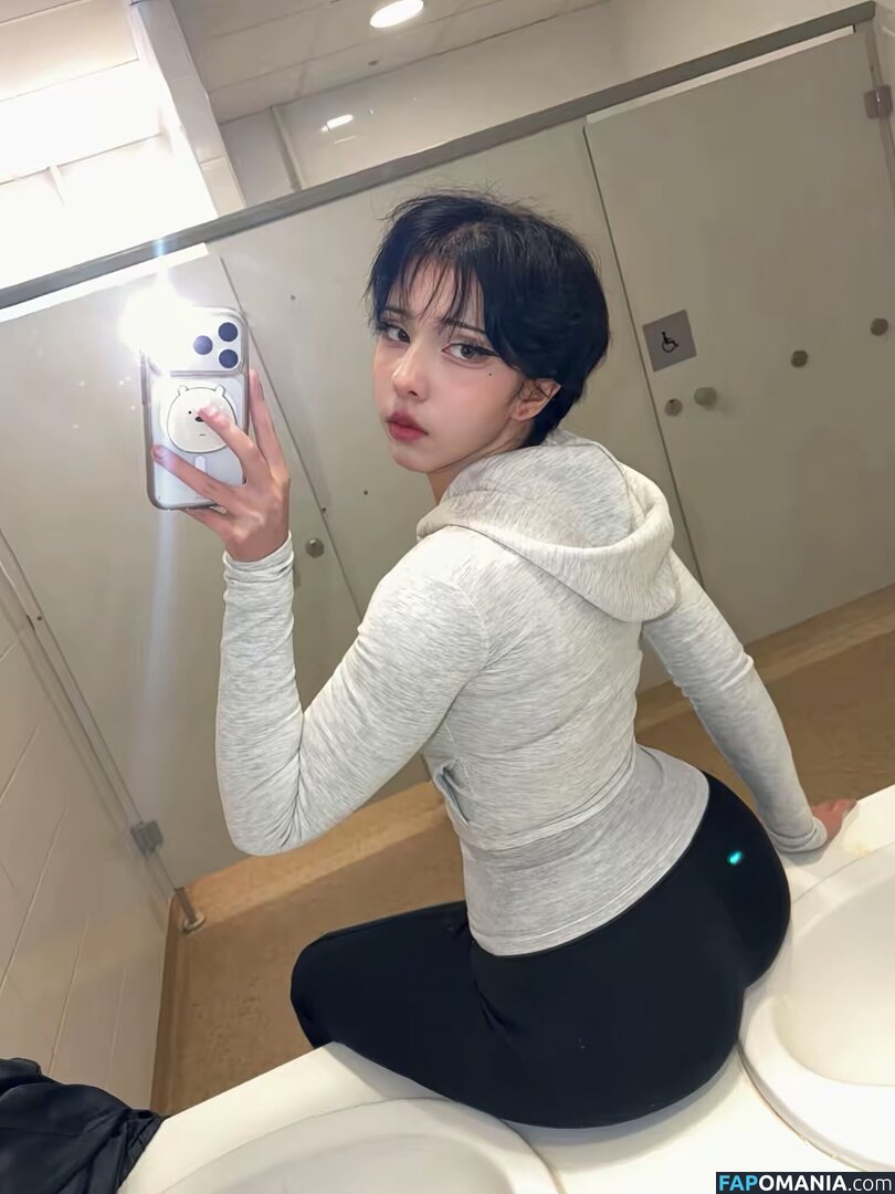 f3i4ly Çıplak OnlyFans  Sızdırılmış Fotoğraf #17