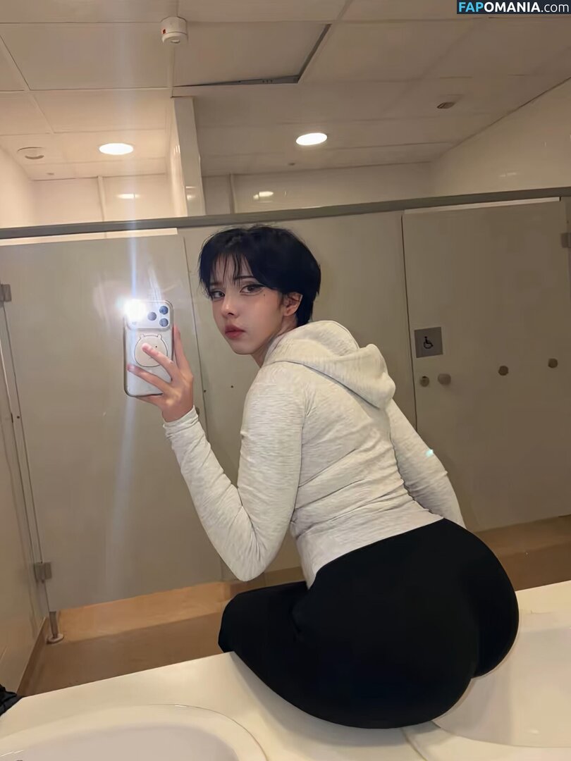 f3i4ly Çıplak OnlyFans  Sızdırılmış Fotoğraf #18