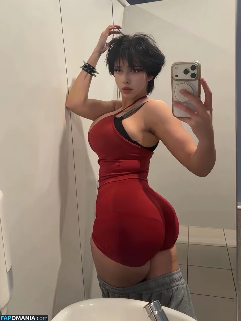 f3i4ly Çıplak OnlyFans  Sızdırılmış Fotoğraf #19