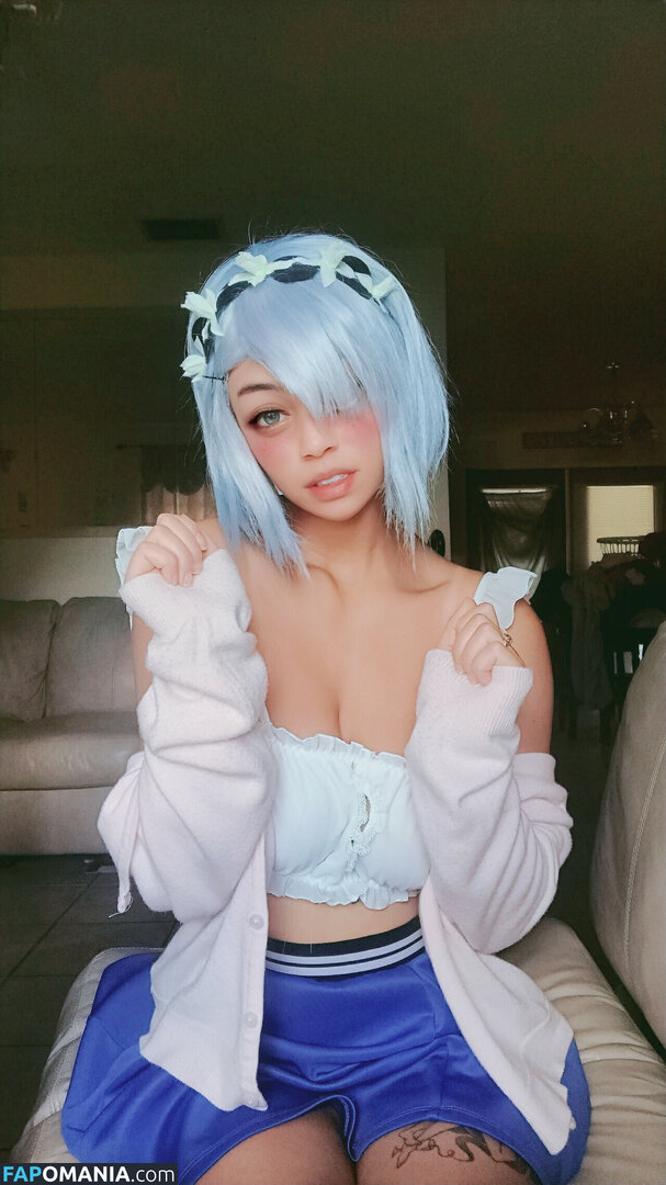 anyuser / f4ery / f4ery.g1rl Çıplak OnlyFans  Sızdırılmış Fotoğraf #46