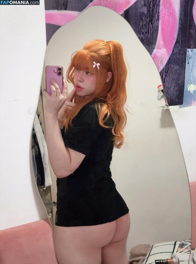 Fabi Panaro / fabipanaro Çıplak OnlyFans  Sızdırılmış Fotoğraf #1