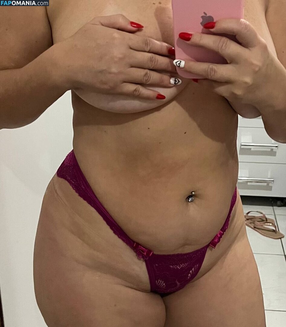 Fabiana Grafiteira / fabianagrafitheira / fabianagrafitheiraa Çıplak OnlyFans  Sızdırılmış Fotoğraf #5