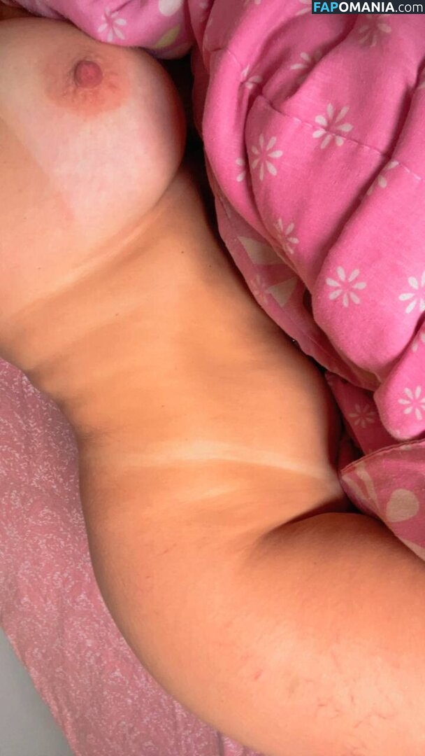 Fabiana Grafiteira / fabianagrafitheira / fabianagrafitheiraa Çıplak OnlyFans  Sızdırılmış Fotoğraf #7