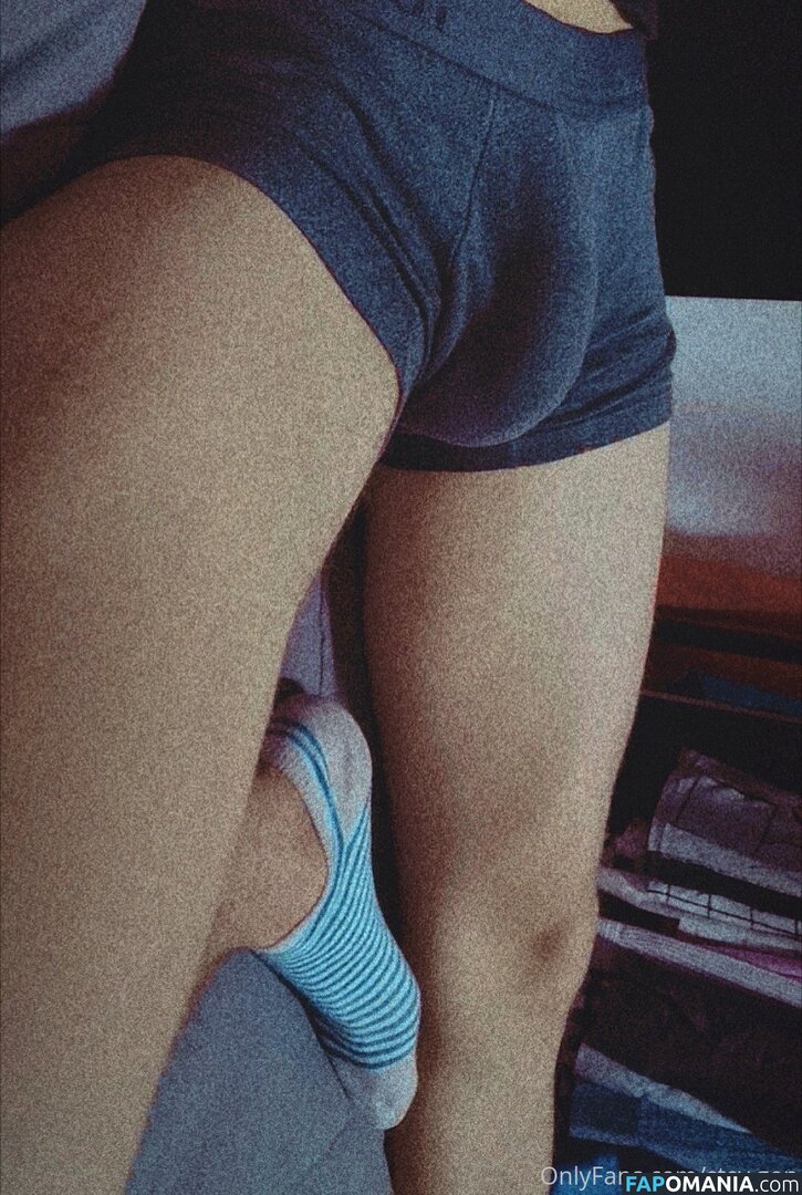 fabiansteven Çıplak OnlyFans  Sızdırılmış Fotoğraf #1