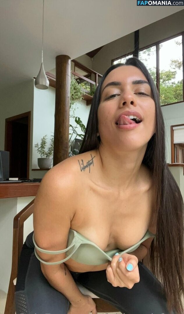 Fablazed_free Çıplak OnlyFans  Sızdırılmış Fotoğraf #2
