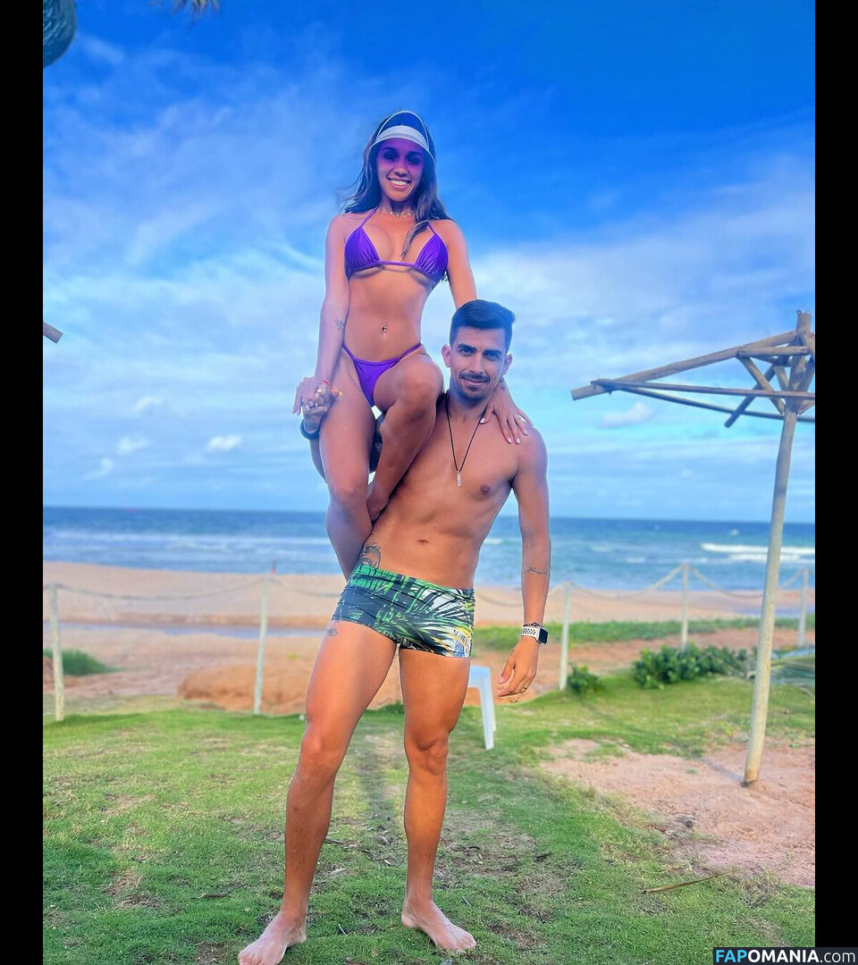 Fada Prazer Çıplak OnlyFans  Sızdırılmış Fotoğraf #1