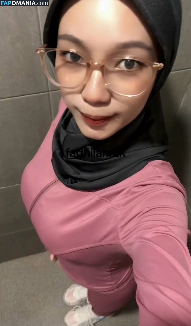 Fadhilahrzk / ashk_freepage Çıplak OnlyFans  Sızdırılmış Fotoğraf #5