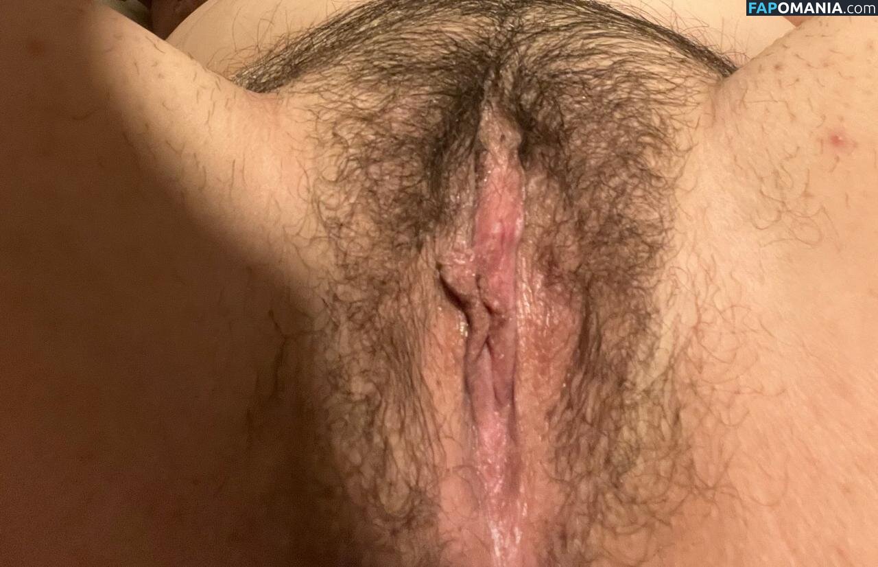 faeee.succubu / https: Çıplak OnlyFans  Sızdırılmış Fotoğraf #16