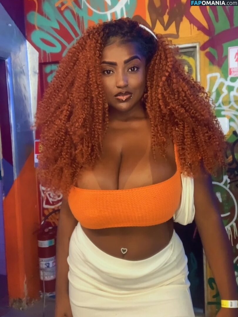 Faellaz12 / Rafaella Nogueira Çıplak OnlyFans  Sızdırılmış Fotoğraf #1