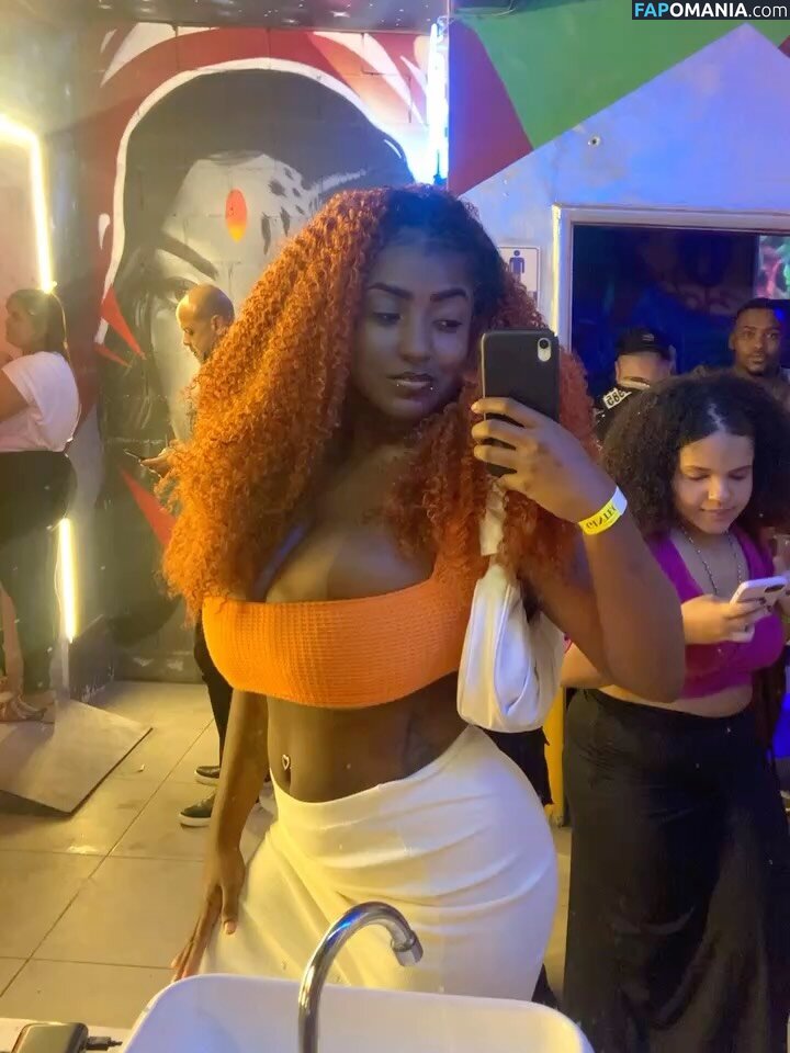 Faellaz12 / Rafaella Nogueira Çıplak OnlyFans  Sızdırılmış Fotoğraf #4