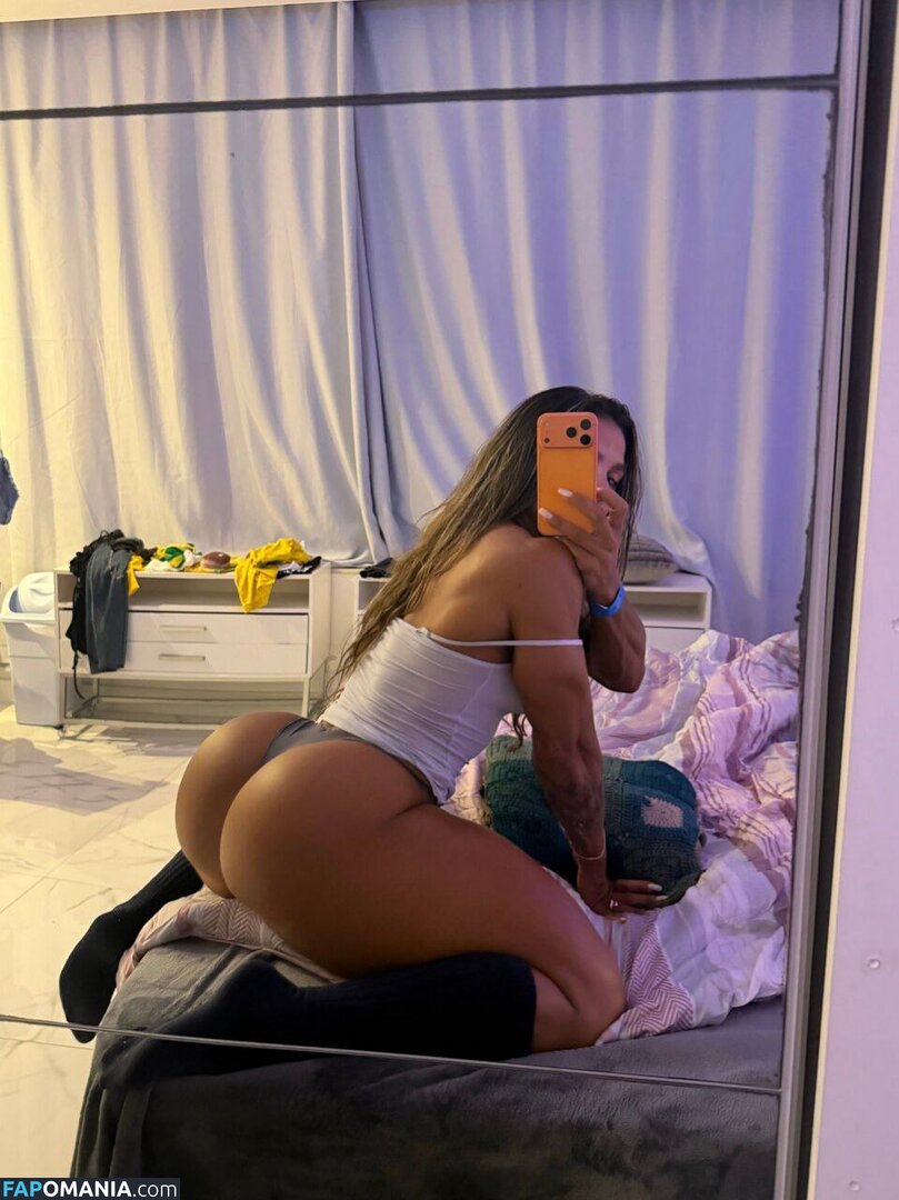 FafaFitness11 / raff15 Çıplak OnlyFans  Sızdırılmış Fotoğraf #6