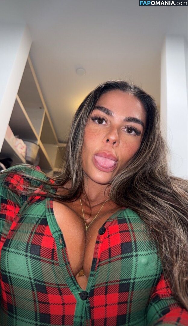 FafaFitness11 / raff15 Çıplak OnlyFans  Sızdırılmış Fotoğraf #15