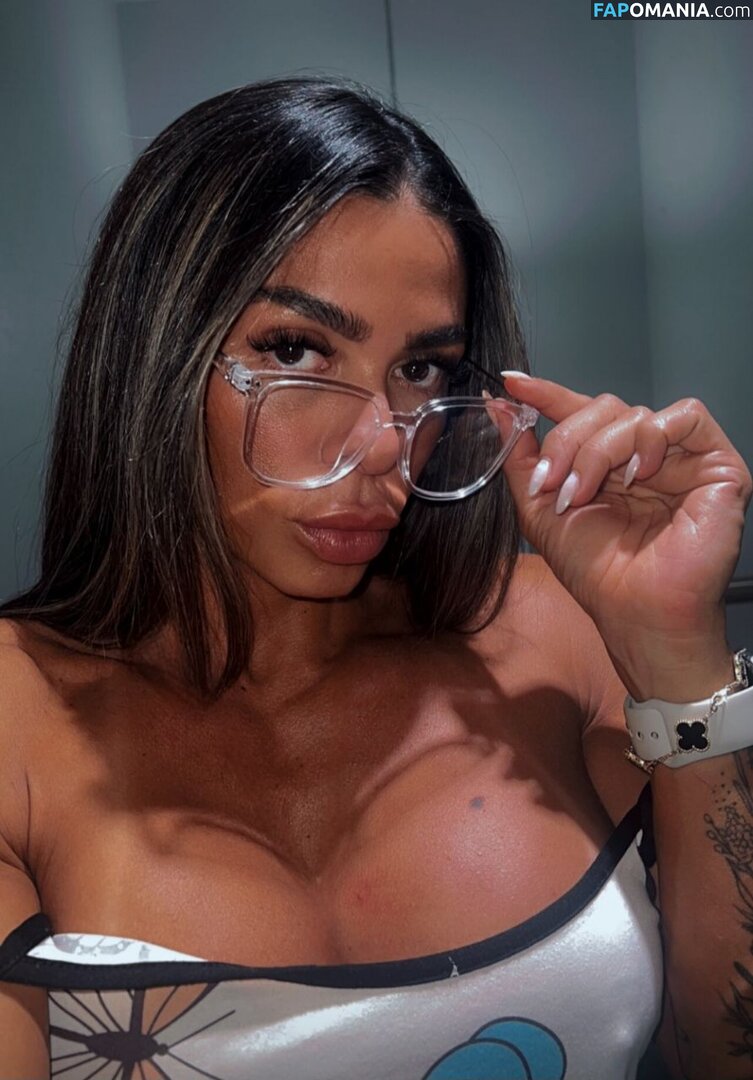 FafaFitness11 / raff15 Çıplak OnlyFans  Sızdırılmış Fotoğraf #19