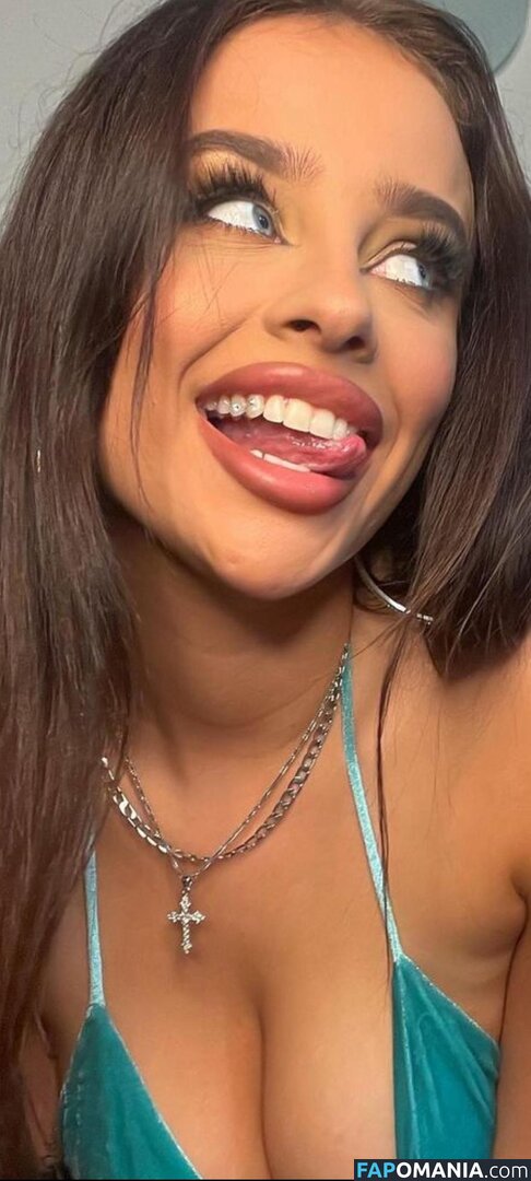 Fagata Agata Fąk / fagataaa Çıplak OnlyFans  Sızdırılmış Fotoğraf #27