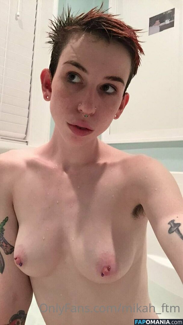 fagu3tt3 / faguettemikah Çıplak OnlyFans  Sızdırılmış Fotoğraf #14