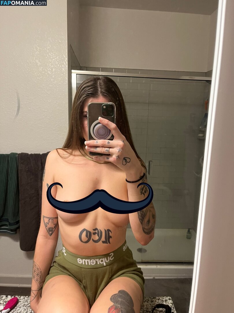 faif_spoons Çıplak OnlyFans  Sızdırılmış Fotoğraf #26