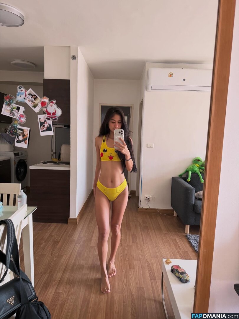 Faifaidays / bbiggie_01 / u535366719 Çıplak OnlyFans  Sızdırılmış Fotoğraf #14