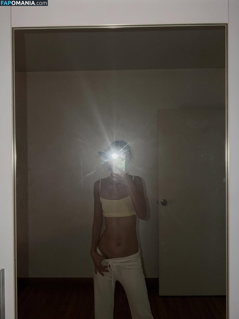 Faifaidays / bbiggie_01 / u535366719 Çıplak OnlyFans  Sızdırılmış Fotoğraf #16