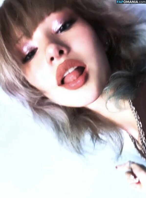 fairlyodd_goddess Çıplak OnlyFans  Sızdırılmış Fotoğraf #4