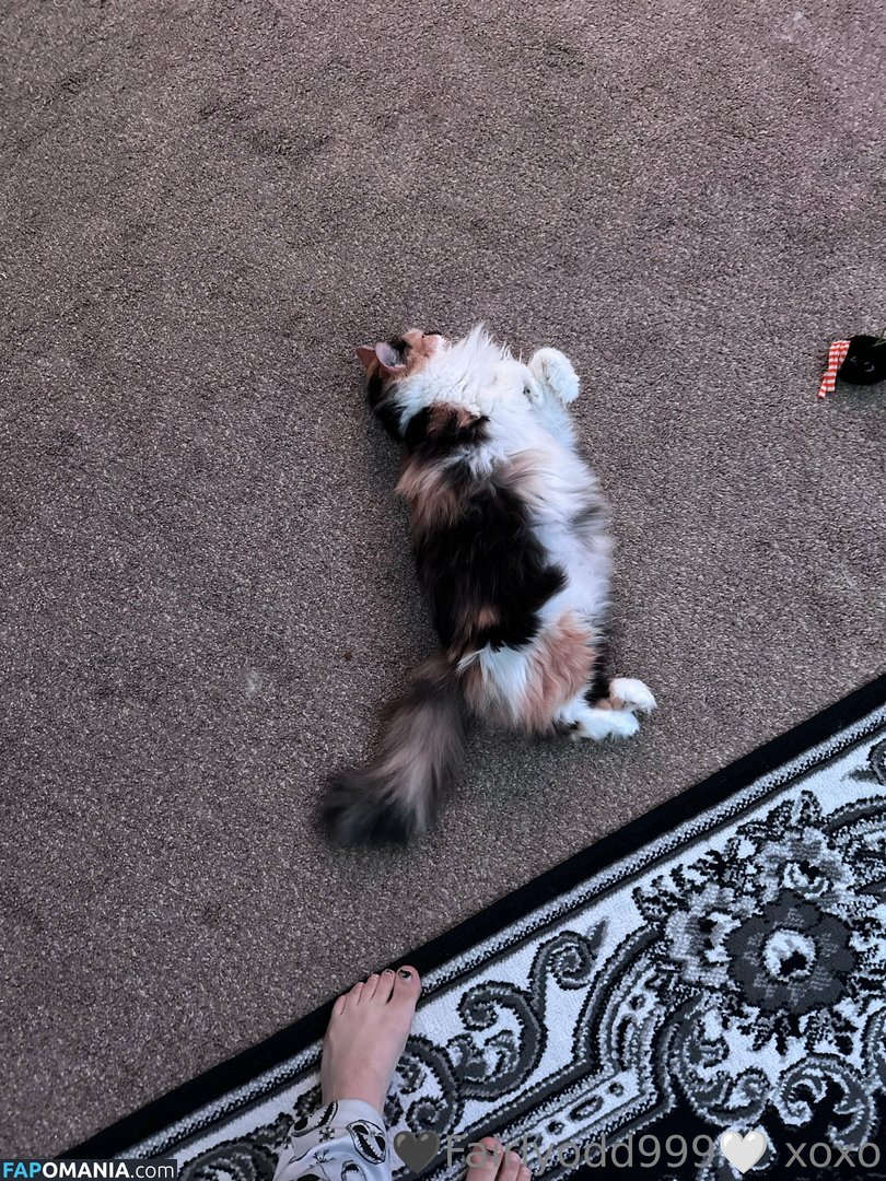 fairlyodd222 Çıplak OnlyFans  Sızdırılmış Fotoğraf #6