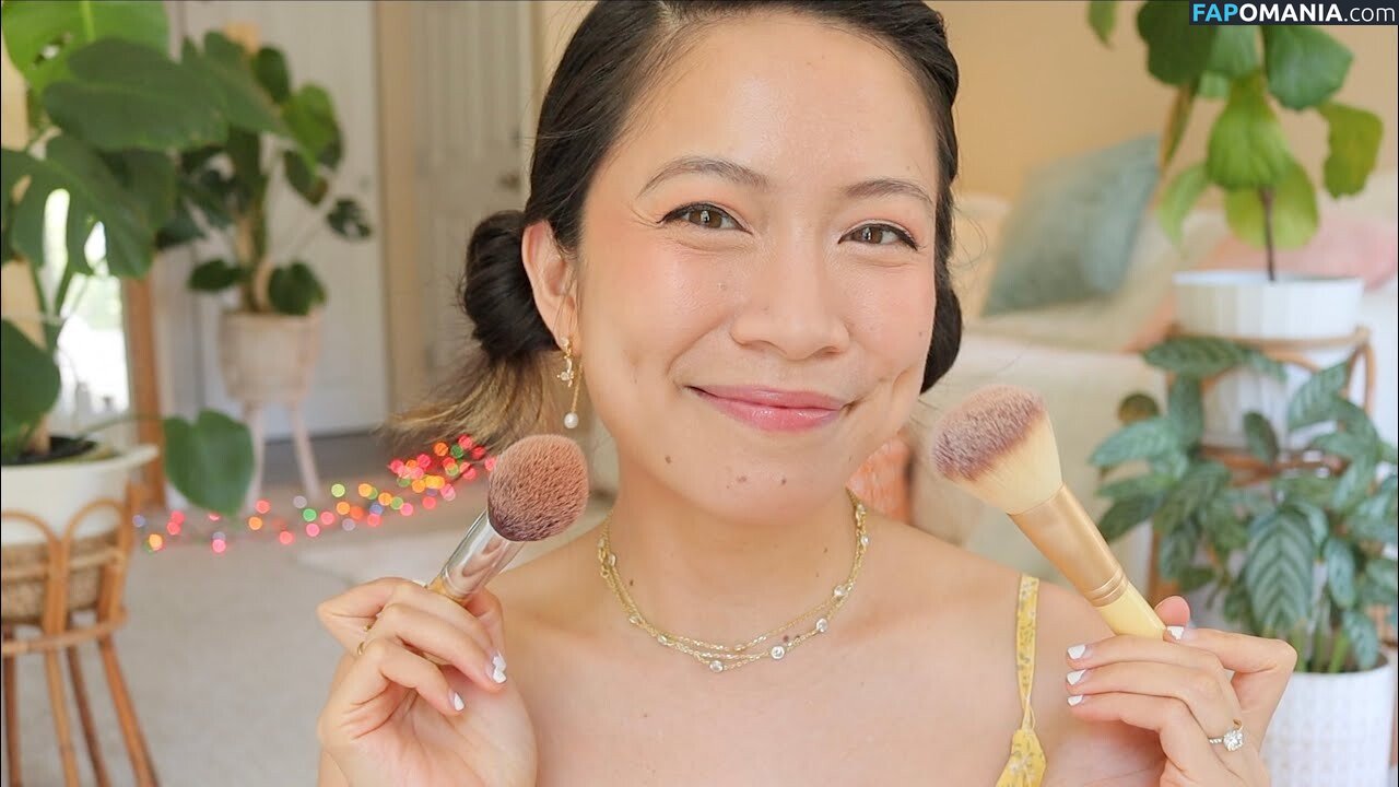 Fairy Char ASMR / Fairychar / fairycharasmr Çıplak OnlyFans  Sızdırılmış Fotoğraf #12