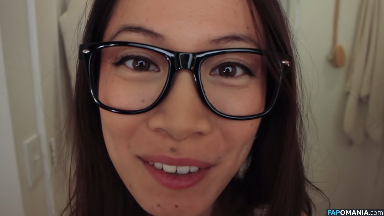 Fairy Char ASMR / Fairychar / fairycharasmr Çıplak OnlyFans  Sızdırılmış Fotoğraf #23