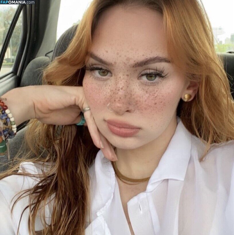 Leahn_ / fairyberry / fairyberry_arch / fairyxberry / leahn_333 Çıplak OnlyFans  Sızdırılmış Fotoğraf #1