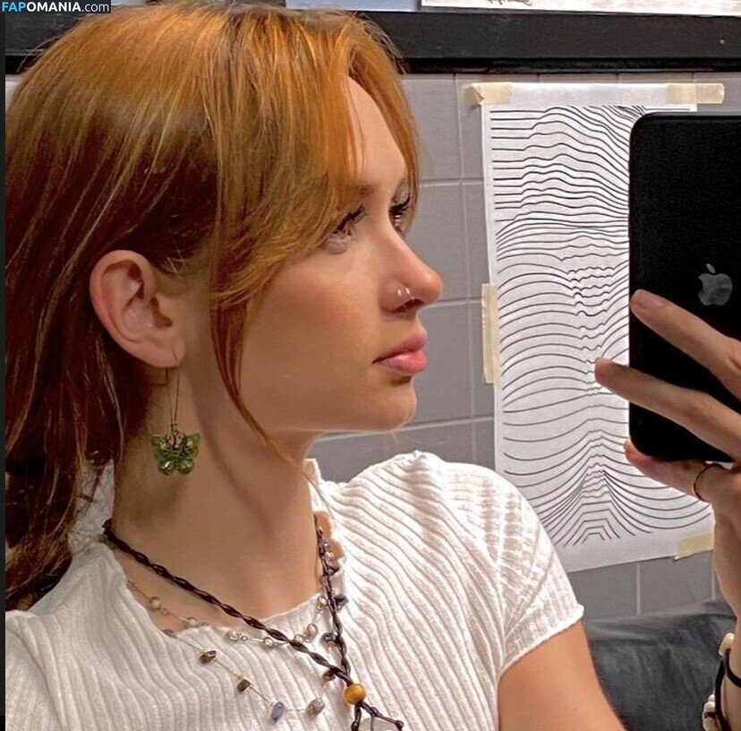 Leahn_ / fairyberry / fairyberry_arch / fairyxberry / leahn_333 Çıplak OnlyFans  Sızdırılmış Fotoğraf #2