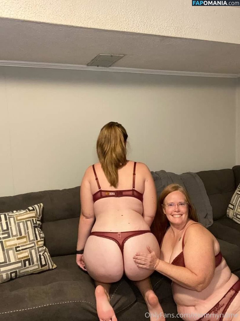 Faith And Courtney Çıplak OnlyFans  Sızdırılmış Fotoğraf #21