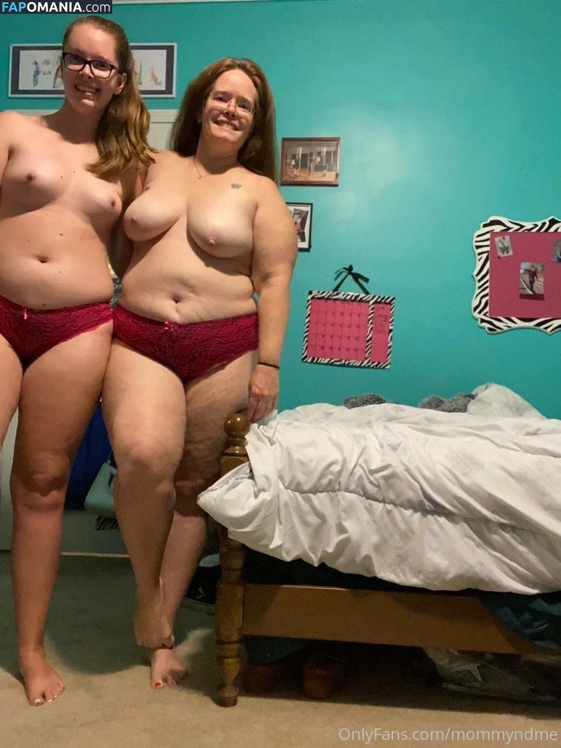 Faith And Courtney Çıplak OnlyFans  Sızdırılmış Fotoğraf #22