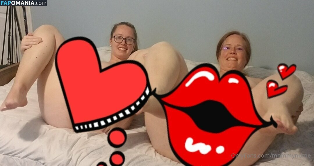 Faith And Courtney Çıplak OnlyFans  Sızdırılmış Fotoğraf #27