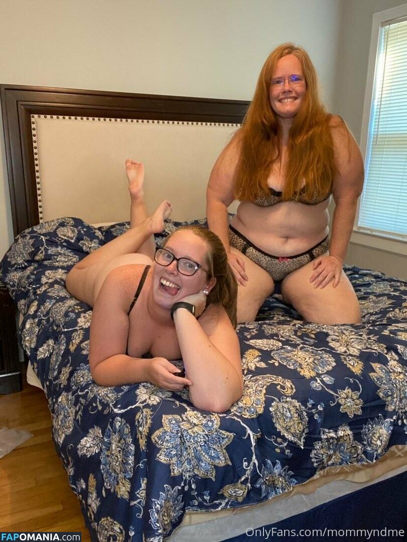 Faith And Courtney Çıplak OnlyFans  Sızdırılmış Fotoğraf #56