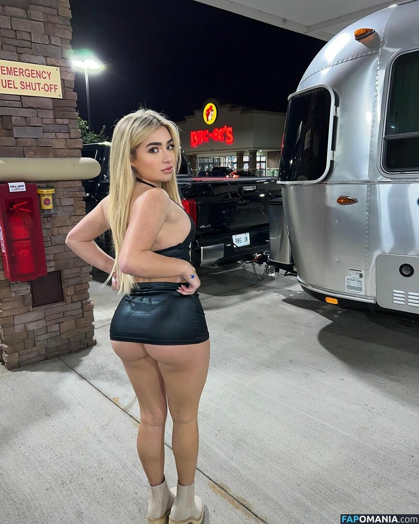 Faith Lianne / Imfaithxo / faithlianne Çıplak OnlyFans  Sızdırılmış Fotoğraf #242