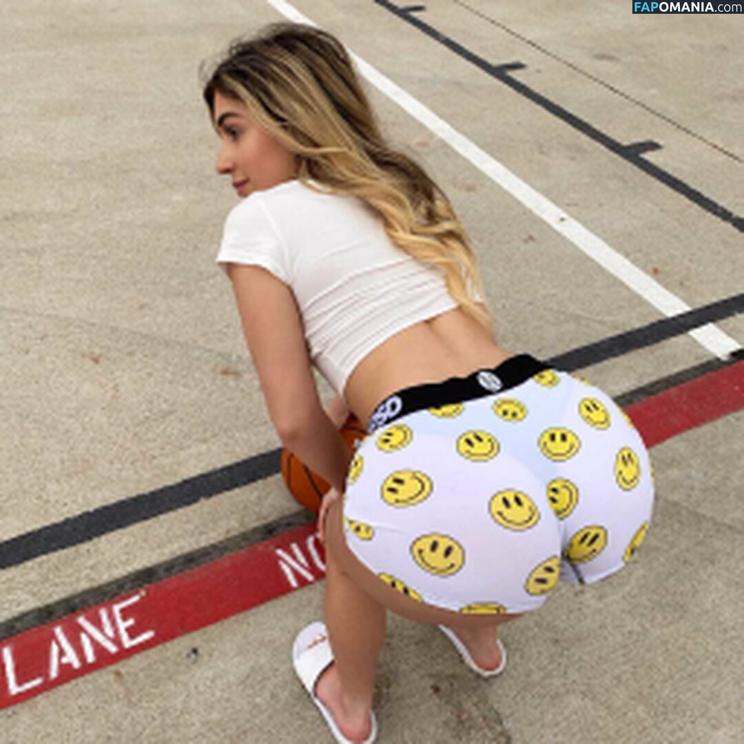 Faith Lianne / Imfaithxo / faithlianne Çıplak OnlyFans  Sızdırılmış Fotoğraf #265