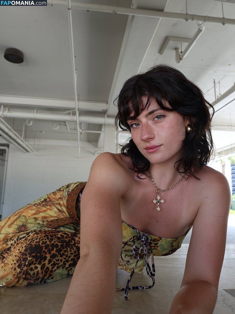 Faith Ordway / faithordway / faithordway7 / itsfaithmarone Çıplak OnlyFans  Sızdırılmış Fotoğraf #7