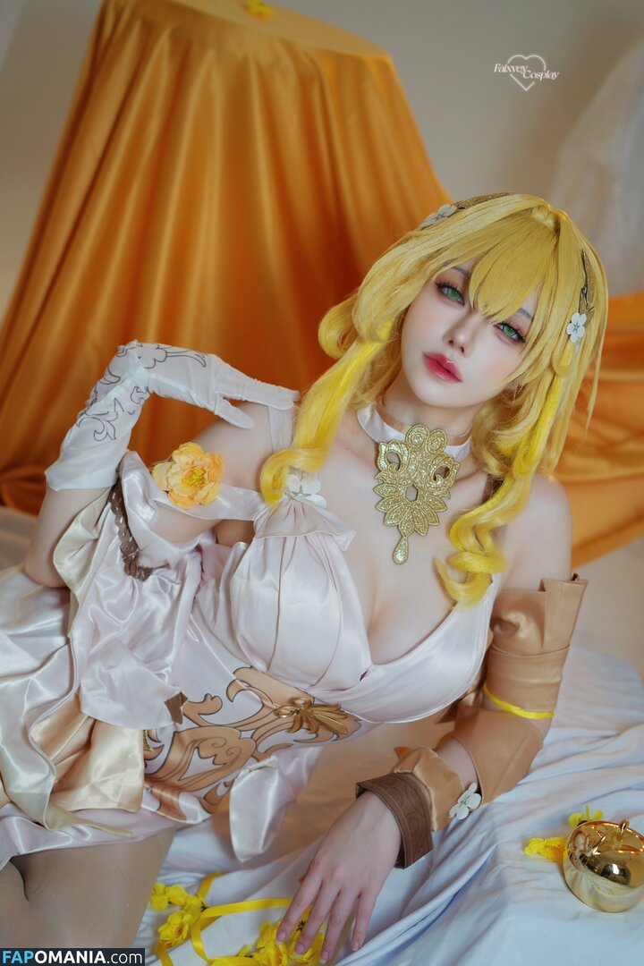 Faixvey Çıplak OnlyFans  Sızdırılmış Fotoğraf #3