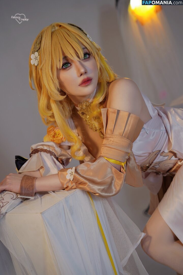 Faixvey Çıplak OnlyFans  Sızdırılmış Fotoğraf #9