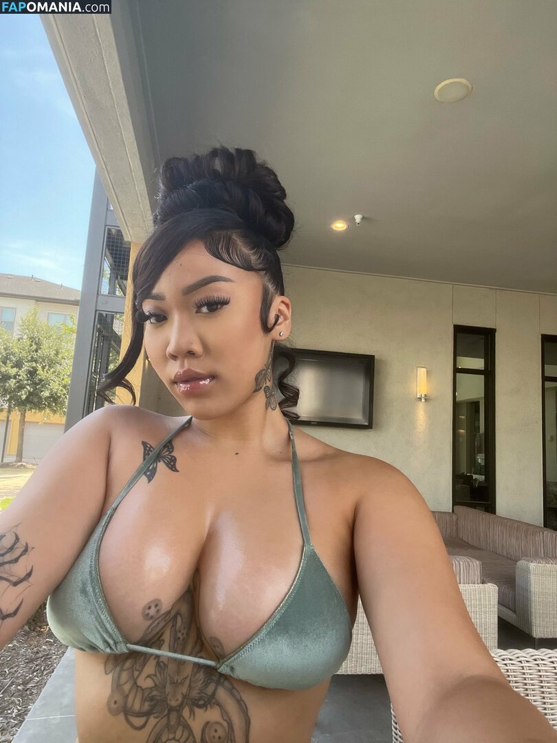 faiygo / faiygo_ / faiygoo_ Çıplak OnlyFans  Sızdırılmış Fotoğraf #3